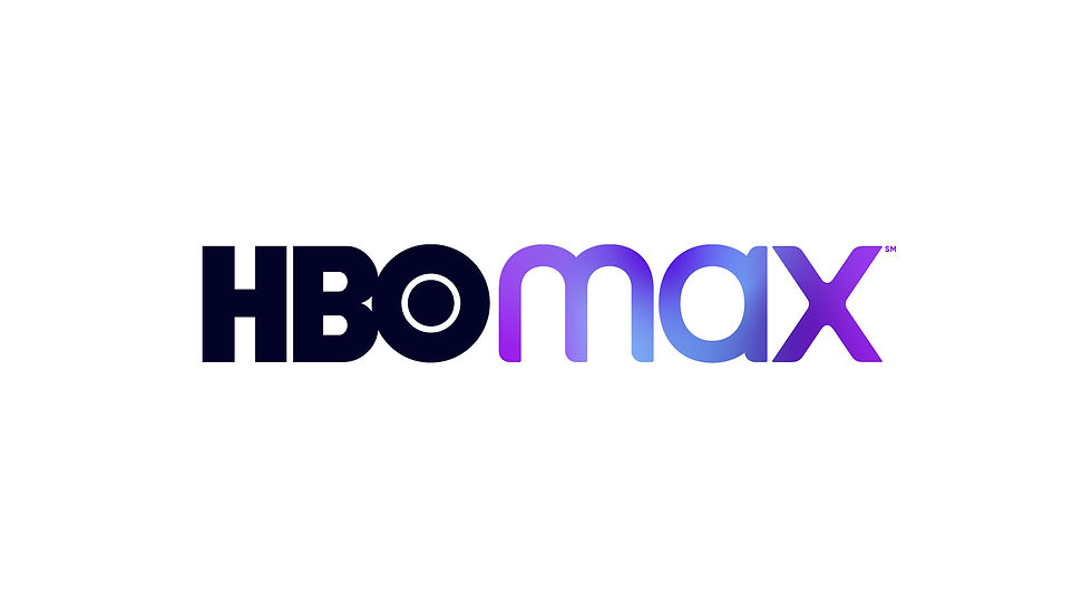 HBO-Max_Press_On-White_Horiz_300dpi_0.jpg