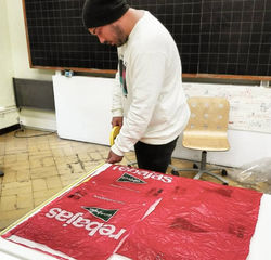 034f2b04-7416-438c-8c4f-8ec8690b38c7