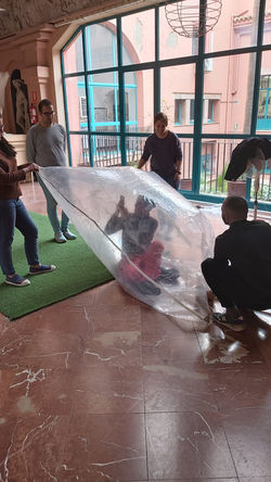 a16b0255-f154-406a-9e60-7f94bace6b6b