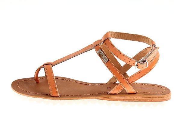 253007639167_media_catalog_product_0_5_0