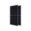 Thumbnail: Sunsynk 8kW Hybrid Solar Power System (Installation Inc)