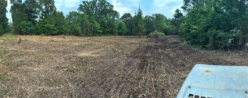 026c7179-b30c-4615-be97-8fefc716d4e2_edi