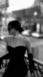 Dark women monochrome.jpg