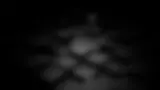 cubed-squares-black-3d-bqeujlzpj3p2e505.jpg