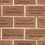 Thumbnail: Custom Engraved Stones and Bricks