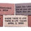 Thumbnail: Custom Engraved Stones and Bricks