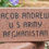 Thumbnail: Custom Engraved Stones and Bricks