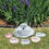 Thumbnail: Custom Engraved Stones and Bricks