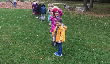 photo1640265774 (5).jpeg