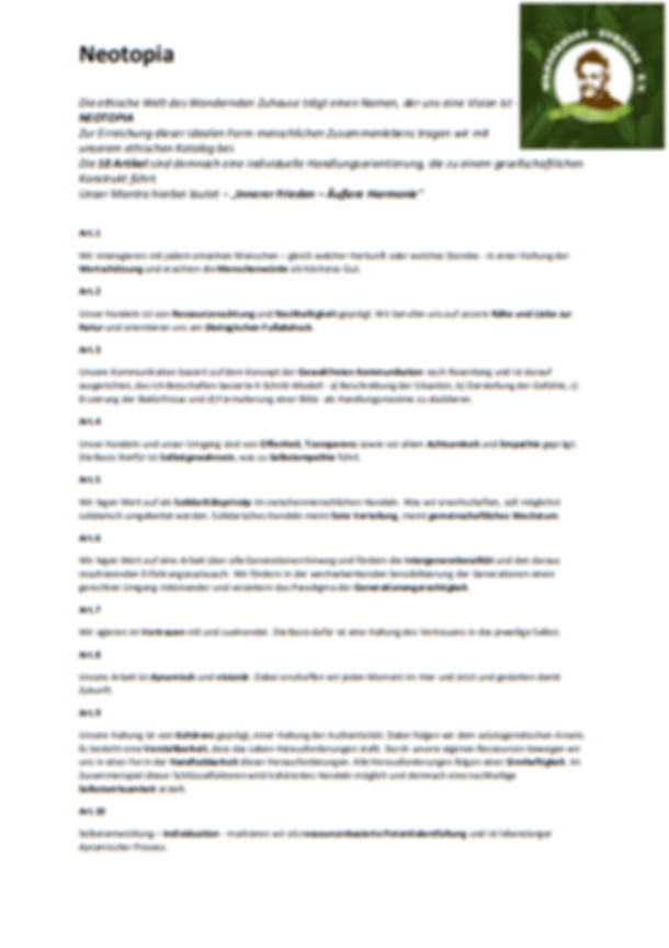 Ethischer Katalog.png