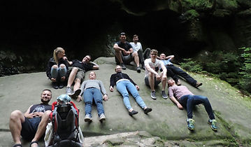 IMG-20160612-WA0017.jpg