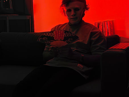 Shooting Day | 21st - 23rd Nov