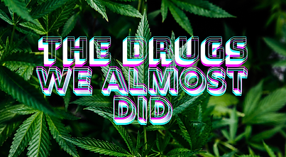 Yellow Modern Minimalist Movie Trailer YouTube Thumbnail (2).png