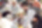 strollingmagicpicture.jpg