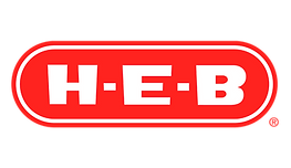 HEB-Logo.png