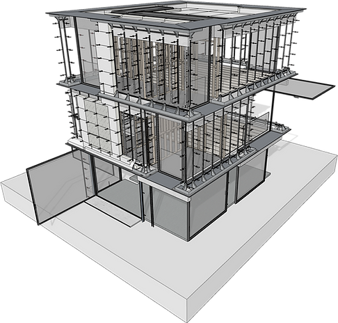 3d-construction-model-in-sketchup.png