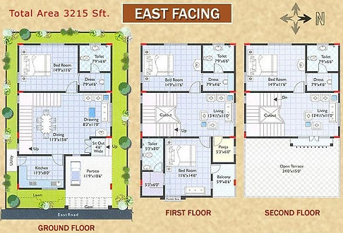 vastu-shastra-for-building.jpg