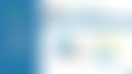 Kerala plus two result 2025