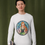 Thumbnail: One Piece Nami T Shirt