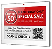 50 SPECIAL SALE.webp