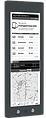 Urban G2 (1).webp
