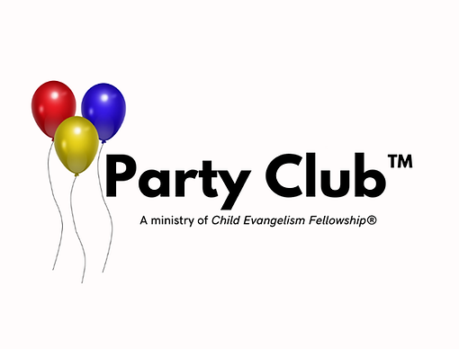 Party Club.png