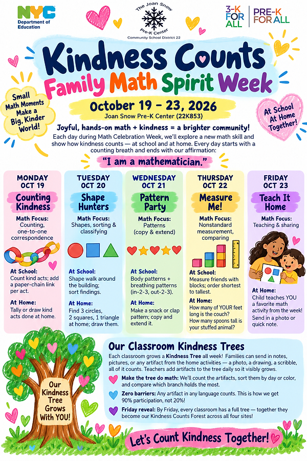 Kindness Counts flyer (1).png