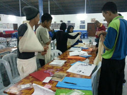 photo_2015-09-15_21-59-55