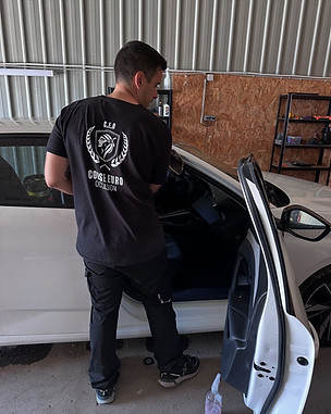 rené toracchi (1).jpg