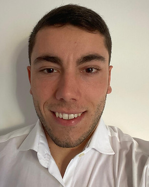 REMI ALONSO_edited.jpg