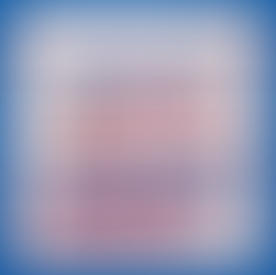 CONCOURS 2026: 101 femmes entrepreneures