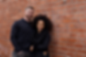 jess and liam .png