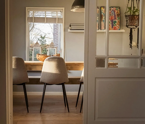 Screenshot 2026-03-19 at 16.56.38.png