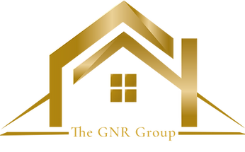 The GNR Group V5 - Transparent bg.png