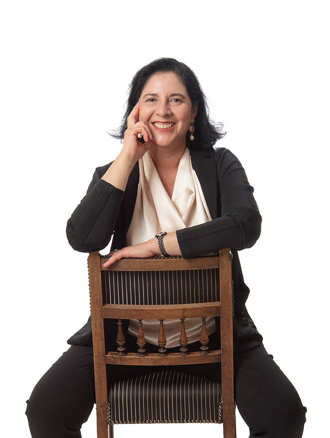cpgold_sentada.jpg