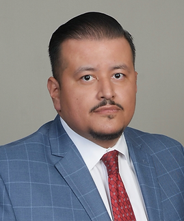 image0 (2)_edited.png