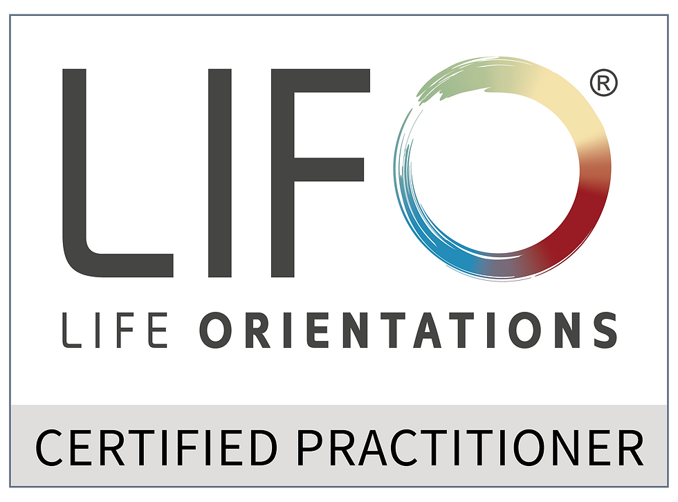 LIFO_Certified_Practitioner_Logo.png