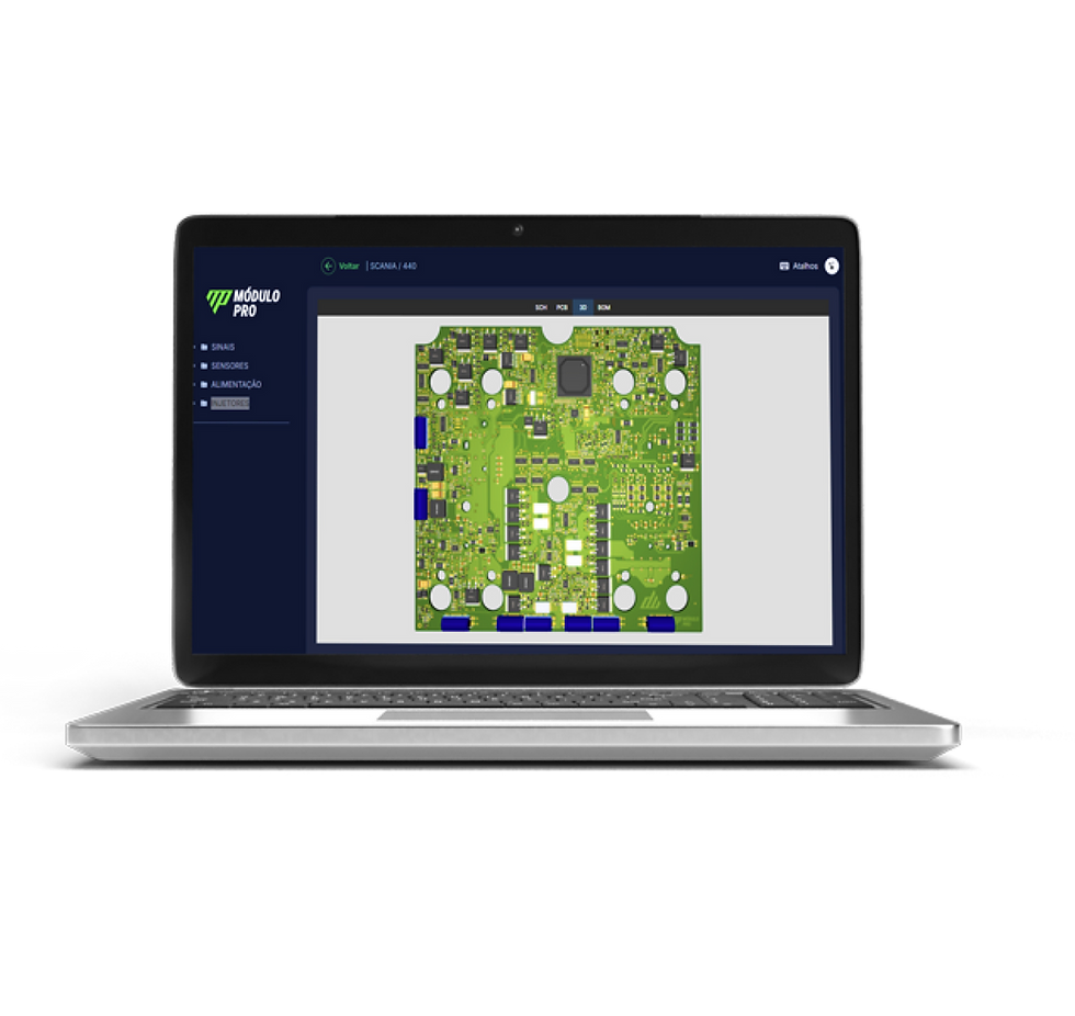 22---Laptop-Mockup-V01 1