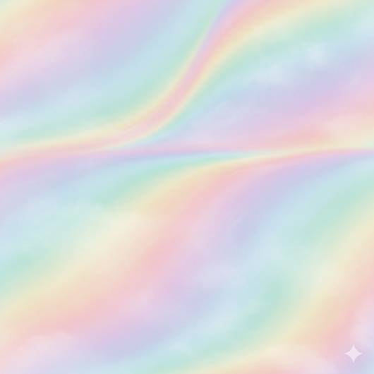Gemini_Generated_Image_cxbvmjcxbvmjcxbv.png