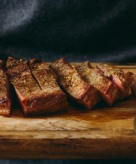Beef Steak_edited_edited.jpg
