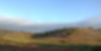 2014-09-08 07.43.52