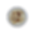 RICE PUDDING