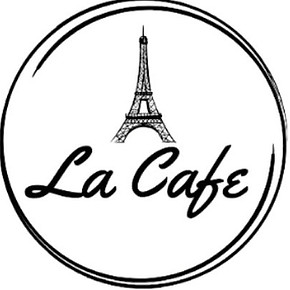 COFFEE & DESSERT (2)_edited_edited.jpg