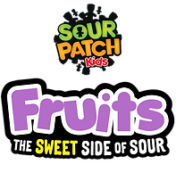 SPK-Fruits-Lock-Up---RGB.png
