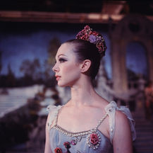 NYCB Vol. 3 No. 41 - A Midsummer Night's Dream