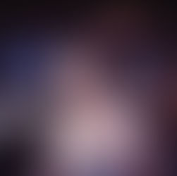 NYCB Vol. 3 No. 41 - A Midsummer Night's Dream