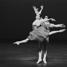 NYCB Vol. 6 No. 3 - Donizetti Variations