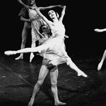 NYCB Vol. 6 No. 4 - Allegro Brillante