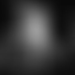 NYCB Vol. 6 No. 4 - Allegro Brillante