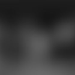 NYCB Vol. 7 No. 16 - Concerto Barocco